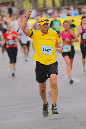 Race_photo