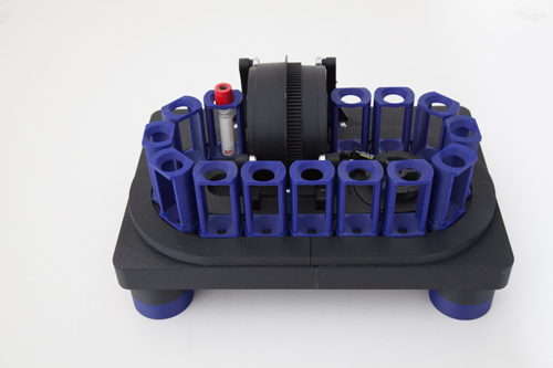 3D-Prototype