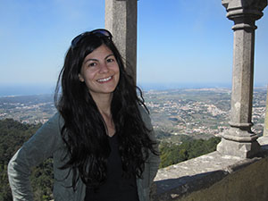 Article_Nancy