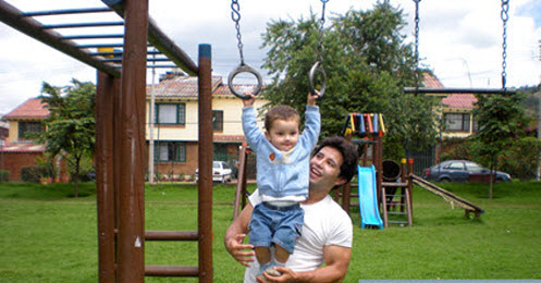 CarlosAngarita