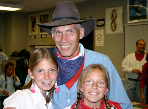 TomTveit