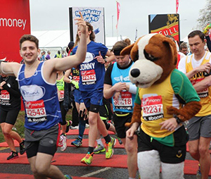 Marathon-1