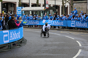 Marathon-3