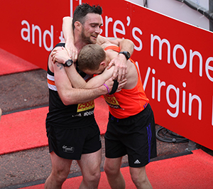 Marathon-6