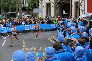 Marathon-8