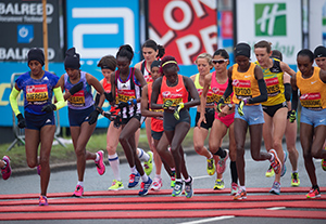 Marathon-9
