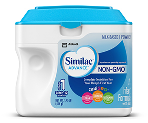 Similac-Non-GMO-Final-Render-Launch