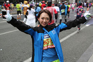 Tokyo-6